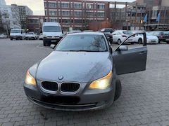 Bild des Angebotes BMW 520 520d Aut. Edition Lifestyle