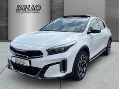 Bild des Angebotes Kia XCeed 1.6T DCT GT-Line Apple CarPlay LED-Hauptscheinwerf