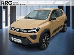 Bild des Angebotes Dacia Spring Expression ELECTRIC 65 PDC KLIMA ABS ESP ZV