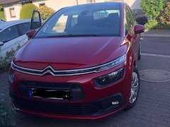 Bild des Angebotes Citroen C4 Picasso PureTech 110 Stop&Start FEEL
