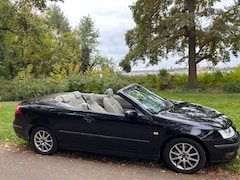 Bild des Angebotes Saab 9-3 9-3 1.9 Cabriolet TiD DPF Aut. Vector
