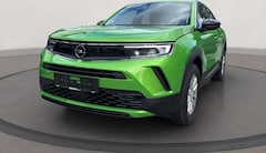 Bild des Angebotes Opel Mokka (2020->) Enjoy
