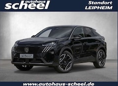 Bild des Angebotes Peugeot 3008 1.6 195 Allure Kam./KeyLess/KlimaA/2xKlima