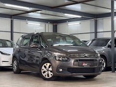 Bild des Angebotes Citroen C4 SpaceTourer S&S BUSINESS*7SITZER*VIR*PDC*1.H