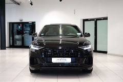 Bild des Angebotes Audi SQ8 4.0|RS-SITZ|ACC|LUFT|MASSAG|PANO|CARBON|B&O|
