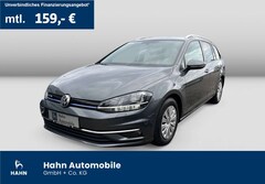 Bild des Angebotes VW Golf Variant Golf VII Variant 1.5TSI DSG Join Standh Navi PDC