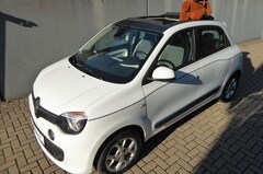 Bild des Angebotes Renault Twingo Luxe Faltdach 1.Hand
