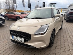 Bild des Angebotes Suzuki Swift 1.2 Comfort+ Mild-Hybrid Dualjet Kamera.BT