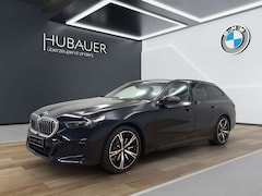 Bild des Angebotes BMW 520 d xDrive Touring [M Sport, HUD, AHK, ACC, 20" LMR]