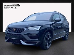 Bild des Angebotes CUPRA Ateca VZ 4Drive 2.0TSI DSG LEDER PANORAMA ACC MEMORYSITZ