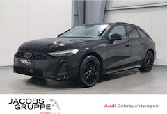 Bild des Angebotes Audi A5 Avant e-hybrid quattro 220 kW S S Line/Tech plus/219"/MMI experienc