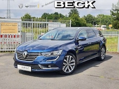 Bild des Angebotes Renault Talisman Grandtour Limited TCe 160 EDC | Autom,Navi,Klima,B