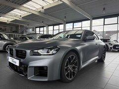 Bild des Angebotes BMW M2 Schalter, Schalensitze, Plus Package
