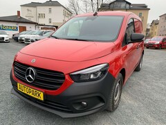 Bild des Angebotes Mercedes-Benz Citan Kasten * LED,Navi,DAB,Android/Apple, Nr.42