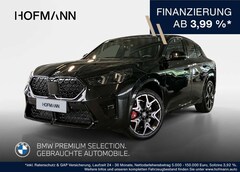 Bild des Angebotes BMW X2 M Sport Pro