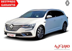 Bild des Angebotes Renault Talisman GT 2.0 dCi 190 Intens EDC Navi LED ACC