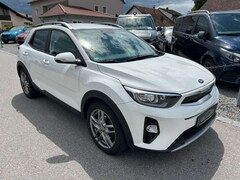 Bild des Angebotes Kia Stonic Vision *NAVI*AHK*KAMERA*