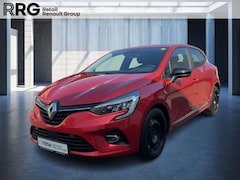 Bild des Angebotes Renault Clio 1.0 TCE 90 Zen
