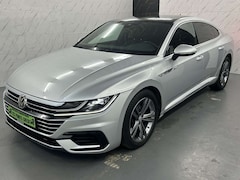 Bild des Angebotes VW Arteon R-Line+DSG+ACC+AHK+Pano+LED+Kamera+Navi