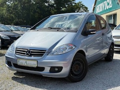 Bild des Angebotes Mercedes-Benz A 150 ELEGANCE / KLIMA / SITZHZG / 98.000KM