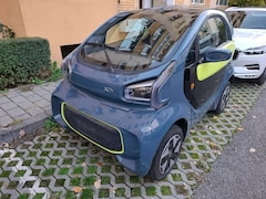 Bild des Angebotes XEV Yoyo