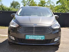Bild des Angebotes Ford C-Max 1.5 EcoBoost Start-Stop-System Aut. Titanium