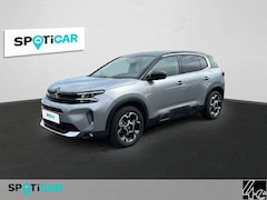 Bild des Angebotes Citroen C5 Aircross PureTech 130 Stop&Start YOU