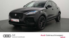 Bild des Angebotes Jaguar E-Pace P300e R-Dynamic AWD MERIDIAN ACC LEDER