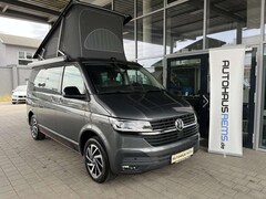 Bild des Angebotes VW T6 California T6.1 California Ocean Edition, ACC, NAVI, AHK