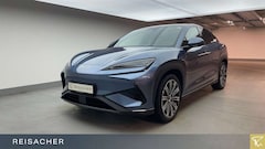 Bild des Angebotes BYD Sealion 7 Sealion 7 Excellence AWD Pano,Autom