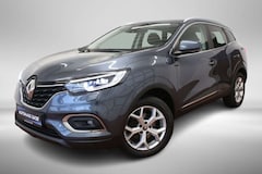 Bild des Angebotes Renault Kadjar Business Edition Navi LED CarPlay Tempomat