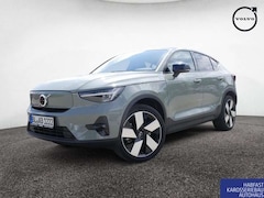 Bild des Angebotes Volvo C40 Ultimate Recharge 2WD STANDHZ LED PANO 360