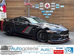 Bild des Angebotes Ford Mustang GT 5.0 V8 Schalter LED Custom Umbau