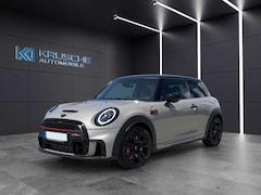 Bild des Angebotes MINI John Cooper Works *LCI3*ACC*SHZ*Keyless*PDC