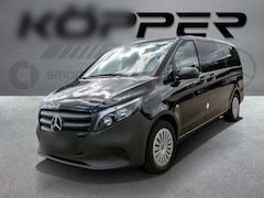Bild des Angebotes Mercedes-Benz Vito 116 CDI Tourer PRO L 9-Sitzer ATG Kamera