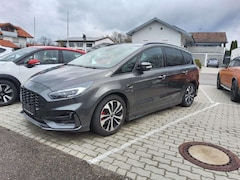 Bild des Angebotes Ford S-Max ST-Line 7 Sitzer