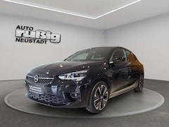 Bild des Angebotes Opel Corsa-e e GS Line