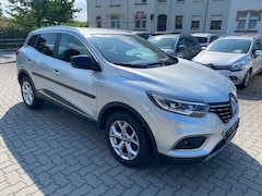 Bild des Angebotes Renault Kadjar Bose Edition 4x4