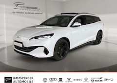 Bild des Angebotes BYD Seal 6 DM-i Touring Boost
