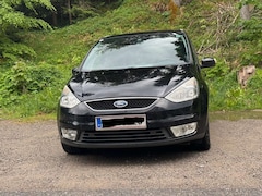 Bild des Angebotes Ford Galaxy Trend