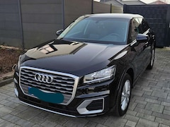 Bild des Angebotes Audi Q2 Q2 1.4 TFSI Sport