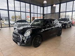Bild des Angebotes MINI Cooper S Mini 3-trg. Cooper S
