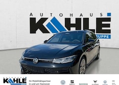 VW Passat 2.0 TSI DSG 4MOTION R-Line Navi AHK Panorama Leder