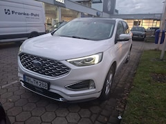 Bild des Angebotes Ford Edge Vignale 4x4