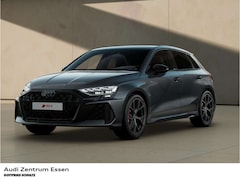 Bild des Angebotes Audi RS3 SPORTBACK MATRIX LED NAVI KERAMIK PANO SONOS