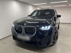 Bild des Angebotes BMW X3 M 50 i xDrive M Sportpaket Pro Pano. PA. DA. AHK DAB