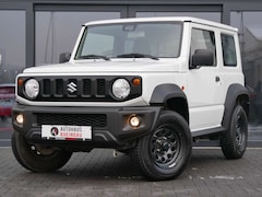Bild des Angebotes Suzuki Jimny 1.5 Allgrip Comfort