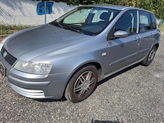 Bild des Angebotes Fiat Stilo 1.6 16V