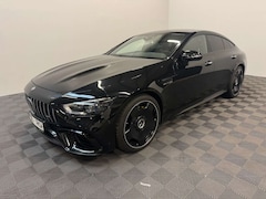 Bild des Angebotes Mercedes-Benz AMG GT 4-trg. 63 S 4M+*ACC-Klappe*