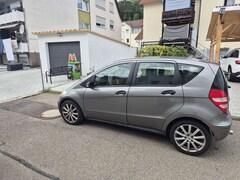 Bild des Angebotes Mercedes-Benz 180